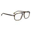 24295 2 hugo boss 1728 rx