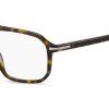 24295 3 hugo boss 1728 rx
