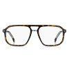 24295 hugo boss 1728 rx