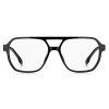 24298 1 hugo boss 1843 rx