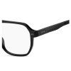 24298 2 hugo boss 1843 rx