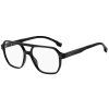 24298 hugo boss 1843 rx