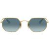 2433 1 ray ban rb3556n