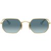 Ray-Ban RB3556N