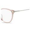 24376 2 hugo boss 1784 g rx