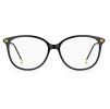 24379 1 hugo boss 1863 rx