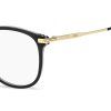 24379 3 hugo boss 1863 rx