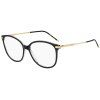 24379 hugo boss 1863 rx