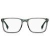 24382 1 hugo boss 1827 g rx