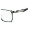 24382 2 hugo boss 1827 g rx