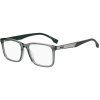 24382 hugo boss 1827 g rx