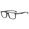 24385 1 hugo boss 1827 g rx