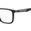 24385 2 hugo boss 1827 g rx