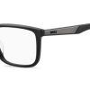 24385 hugo boss 1827 g rx