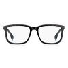 24385 hugo boss 1827 g rx
