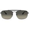 2439 1 ray ban rb3560