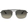 Ray-Ban RB3560