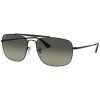 2439 ray ban rb3560