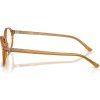 24418 1 ray ban rx5429