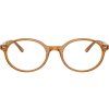 24418 2 ray ban rx5429