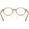 24418 3 ray ban rx5429