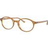 24418 ray ban rx5429