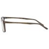 PORSCHE DESIGN TITANIUM Frame RECTANGLE FPHDP8778C55 1100000080430 t