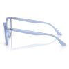 24514 1 ray ban rx4378v