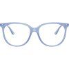 24514 2 ray ban rx4378v