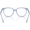 24514 3 ray ban rx4378v
