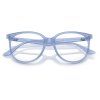 24514 4 ray ban rx4378v