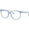 24514 ray ban rx4378v