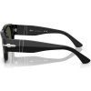 24517 1 persol po3380s