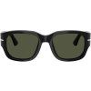 24517 2 persol po3380s