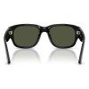 24517 3 persol po3380s
