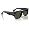 24517 4 persol po3380s