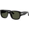 24517 persol po3380s