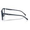 24520 1 emporio armani ea4258