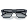 24520 3 emporio armani ea4258