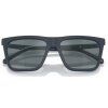 24520 4 emporio armani ea4258