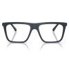 24520 5 emporio armani ea4258
