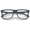 24520 6 emporio armani ea4258
