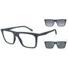 24520 7 emporio armani ea4258