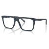 24520 emporio armani ea4258