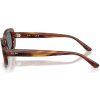 24526 1 ray ban rb2221