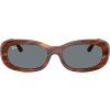 24526 2 ray ban rb2221