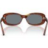 24526 3 ray ban rb2221