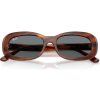 24526 4 ray ban rb2221