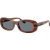 24526 ray ban rb2221