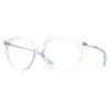 24550 1 oakley ox8150
